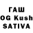 Первитин витя Yacha Svetc